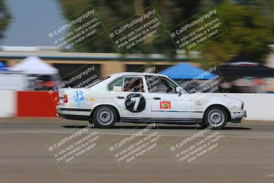 media/Oct-01-2022-24 Hours of Lemons (Sat) [[0fb1f7cfb1]]/130pm (Speed Shots)/